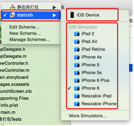 1441698201141790.png blob.png