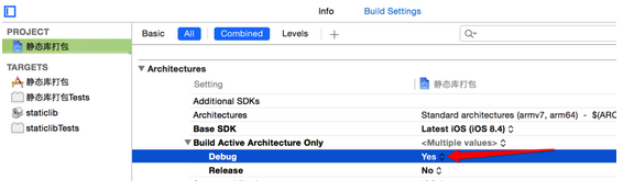 1441698240635064.png blob.png