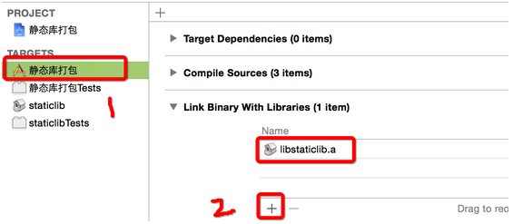 1441698264597990.png blob.png