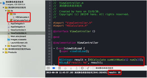 1441698294212110.png blob.png
