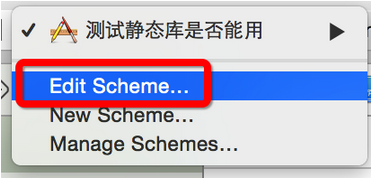 1441698310977331.png blob.png