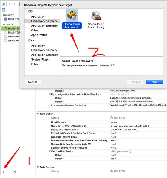 1441698337254772.png blob.png