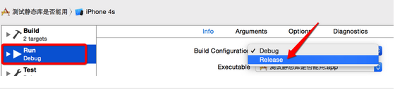 1441698320630952.png blob.png