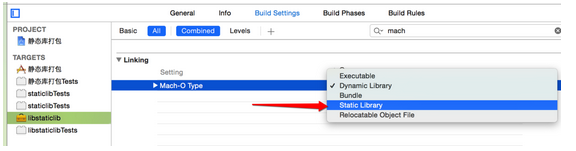 1441698346247047.png blob.png