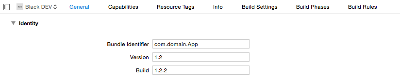 1441166563609145.png 1.png