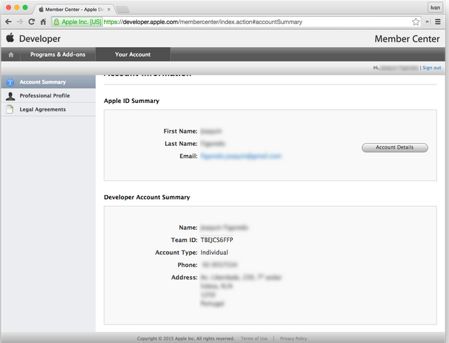 1441166528965066.png 45.png