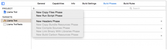 1441608008761182.png blob.png