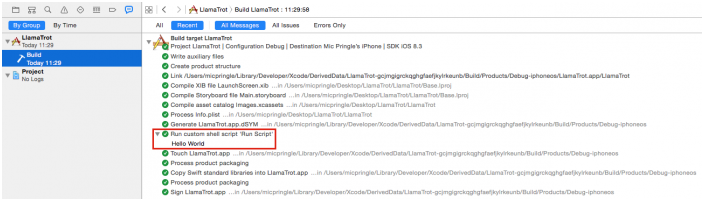 1441608189260183.png blob.png