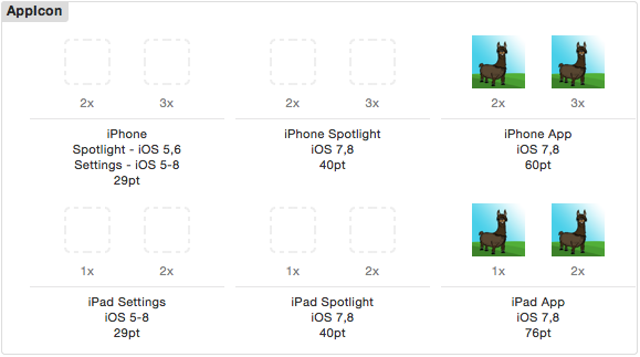 1441608205491883.png blob.png