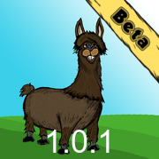 1441608427139280.png blob.png