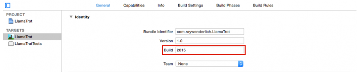 1441608374372321.png blob.png