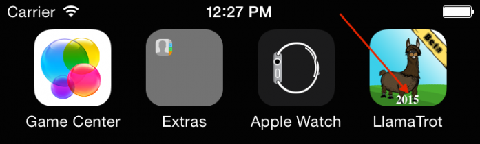 1441608383827075.png blob.png