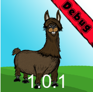 1441608439798289.png blob.png