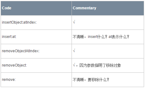 1441509819955470.png blob.png