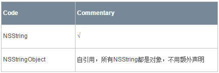 1441509975783777.png blob.png