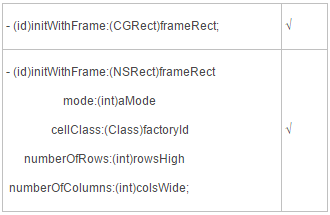 1441510364456110.png blob.png