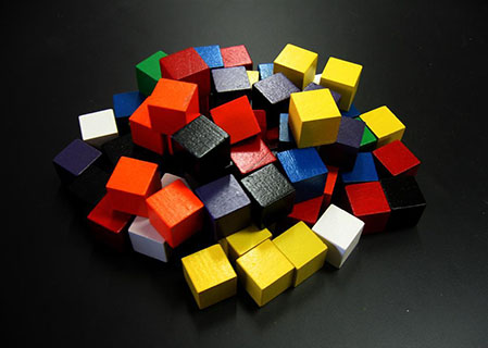 1441594747553218.jpg sy_20100718002040136132.jpg