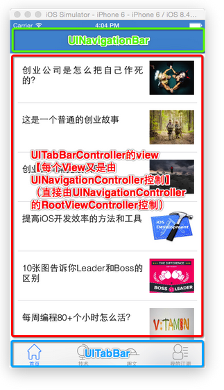 1441594256845630.png blob.png