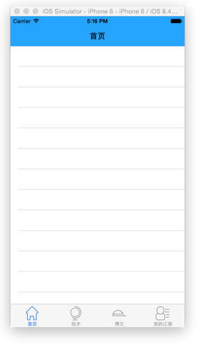 1441594369741613.png blob.png