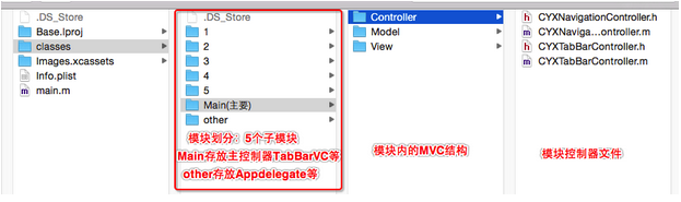 1441594334910337.png blob.png