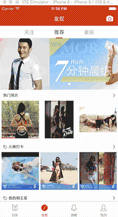 1440558217494415.gif 1.gif