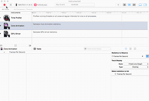 1440558534567597.gif 3.gif