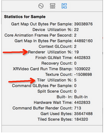 1440558550875926.png blob.png