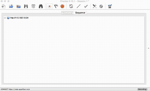 1440558318229994.gif 2.gif