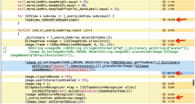 1441593301382438.png blob.png