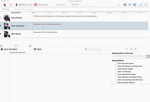 1441593488328392.gif 最後.gif