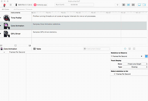 1441593274385528.gif 測試優化.gif