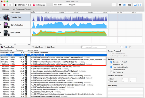 1440558585711015.png blob.png