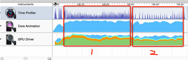 1441593267312079.png blob.png