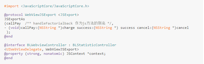 1441504764471608.png 55.png