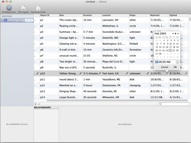 1441099851793746.png 166.png