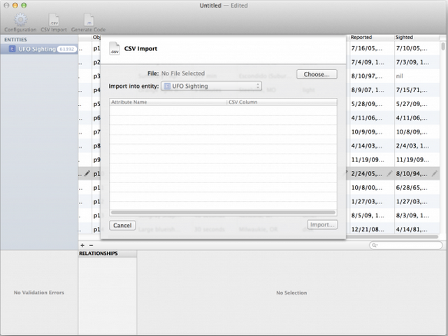 1441099858174500.png 177.png