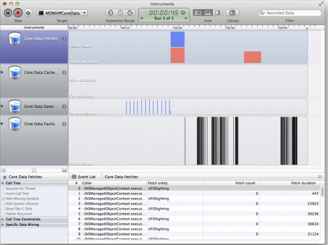 1441100743858436.png 122.png