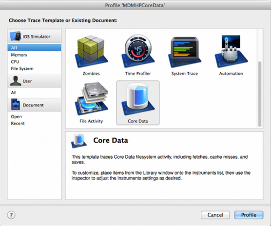 1441100701949604.png 121.png