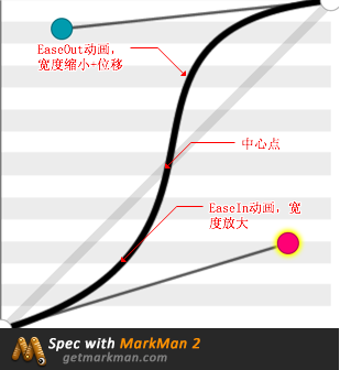 1440484783162281.png blob.png