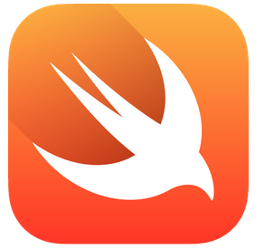 1440137812618197.png blob.png