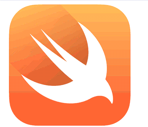 1440139045454785.gif 3.gif