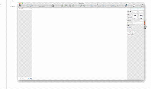 1440139022502895.gif 2.gif