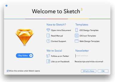 1440137836533432.png blob.png