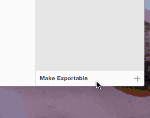 1440139128866335.gif 6.gif