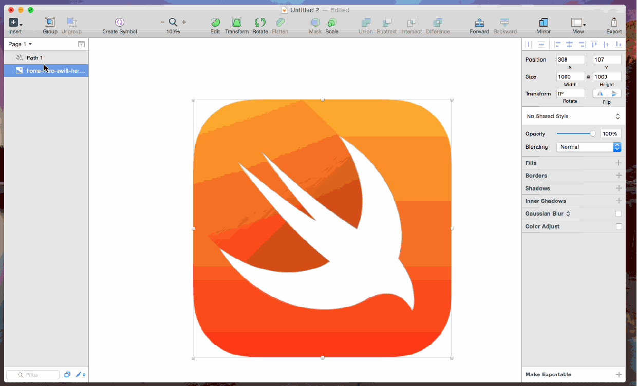 1440139106384142.gif 1440139106384142.gif