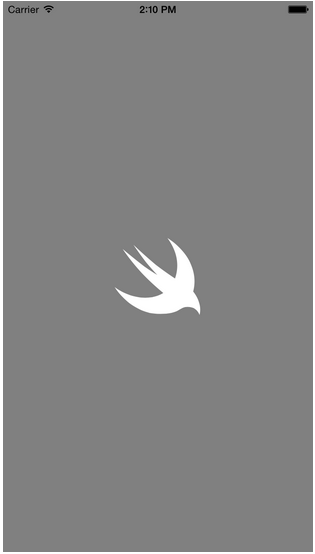 1440139277428689.png blob.png