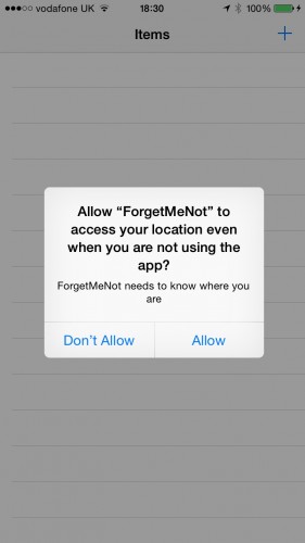 1440056694360299.jpg allowlocation-281x500.jpg