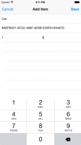 1440056208524654.png additem-281x500.png