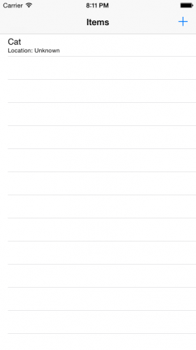 1440056254311501.png itemadded-281x500.png