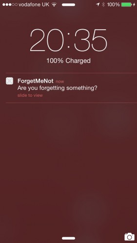 1440057626902335.jpg notification-281x500.jpg